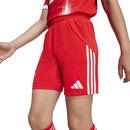 ADIDAS FCB H SHO Y Trainingshosen & Jogginghosen ADIDAS