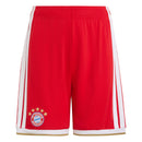 ADIDAS FCB H SHO Y Trainingshosen & Jogginghosen ADIDAS 000-BETSCA 128