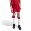 ADIDAS FCB H SHO Y Trainingshosen & Jogginghosen ADIDAS