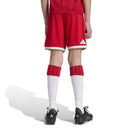 ADIDAS FCB H SHO Y Trainingshosen & Jogginghosen ADIDAS