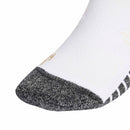 ADIDAS FCB H SO