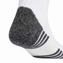ADIDAS FCB H SO
