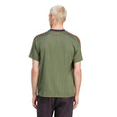 ADIDAS FCB ICON JSY Fanartikel ADIDAS