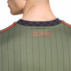 ADIDAS FCB ICON JSY Fanartikel ADIDAS