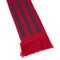 ADIDAS FCB SCARF