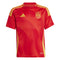 ADIDAS Fantrikot Spanien Kinder