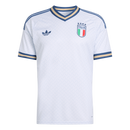 ADIDAS FIGC A JSY Fanartikel ADIDAS Black S