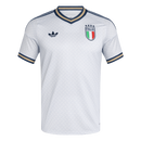 ADIDAS FIGC A JSY Fanartikel ADIDAS