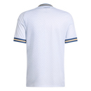 ADIDAS FIGC A JSY Fanartikel ADIDAS