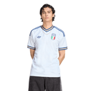 ADIDAS FIGC A JSY Fanartikel ADIDAS