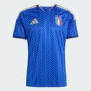 ADIDAS FIGC H JSY