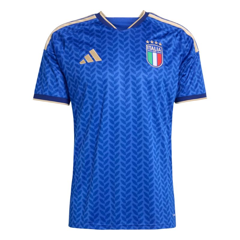 ADIDAS FIGC H JSY Fanartikel ADIDAS 000 S