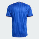 ADIDAS FIGC H JSY