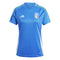 ADIDAS Fantrikot Italien Damen