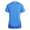 ADIDAS Fantrikot Italien Damen