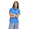 ADIDAS Fantrikot Italien Damen