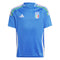 ADIDAS Fantrikot Italien Kinder