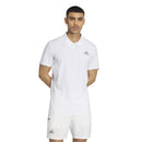ADIDAS FLFT POLO PRO Trainingsshirts ADIDAS