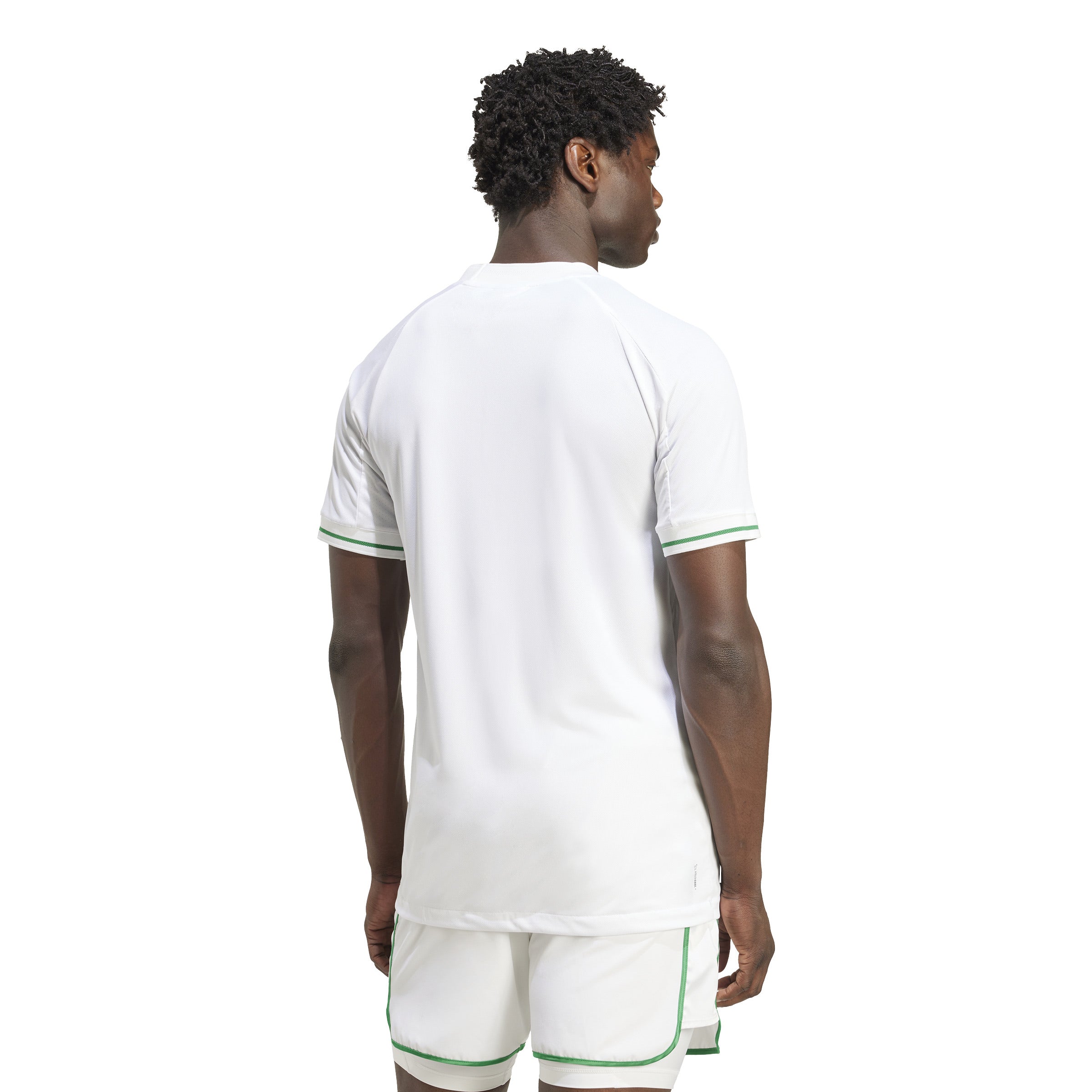 ADIDAS FLFT TEE PRO Tennisoberteile ADIDAS