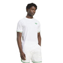 ADIDAS FLFT TEE PRO Tennisoberteile ADIDAS