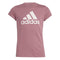 ADIDAS G BL T