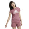 ADIDAS G BL T