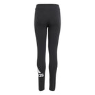 ADIDAS G BL TIG ADIDAS 000 BLACK/WHITE 128