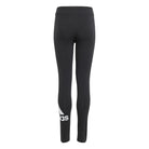 ADIDAS G BL TIG ADIDAS