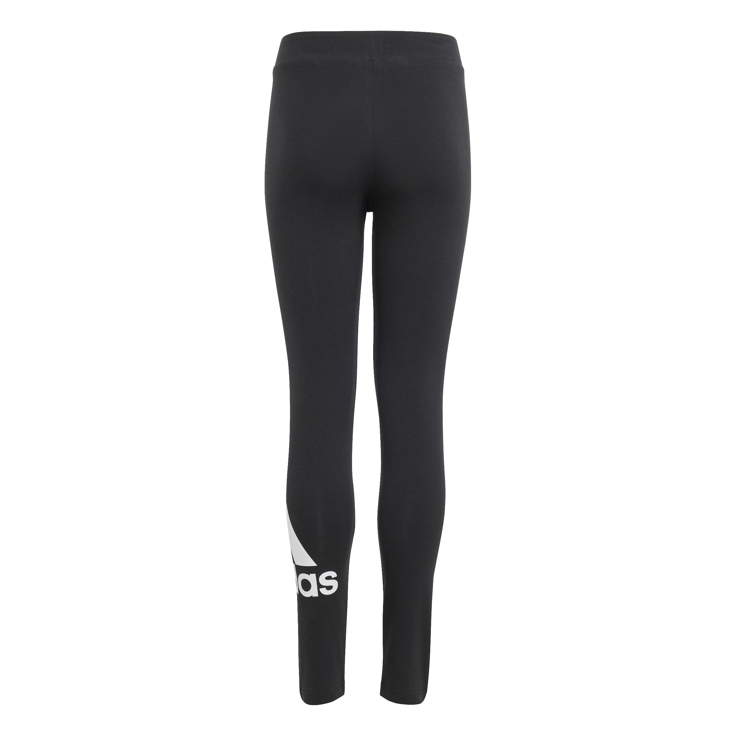 ADIDAS G BL TIG ADIDAS