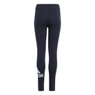ADIDAS G BL TIG ADIDAS