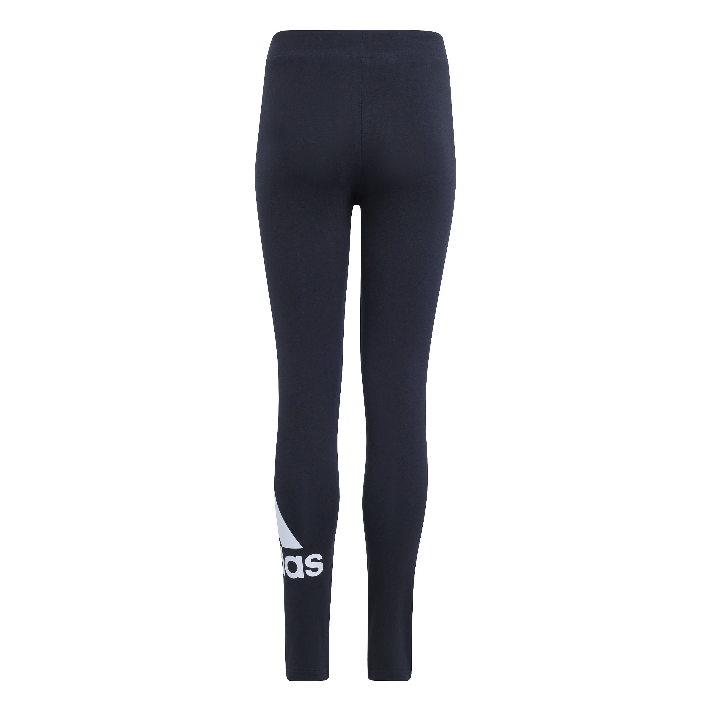ADIDAS G BL TIG ADIDAS