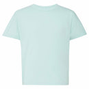 ADIDAS G T