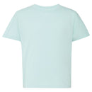 ADIDAS G T