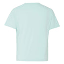 ADIDAS G T