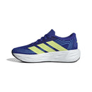 ADIDAS GALAXY 8 J