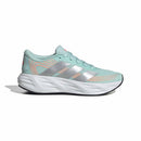 ADIDAS GALAXY 8 J