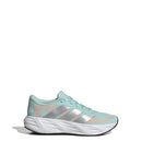 ADIDAS GALAXY 8 J