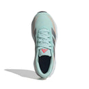 ADIDAS GALAXY 8 J