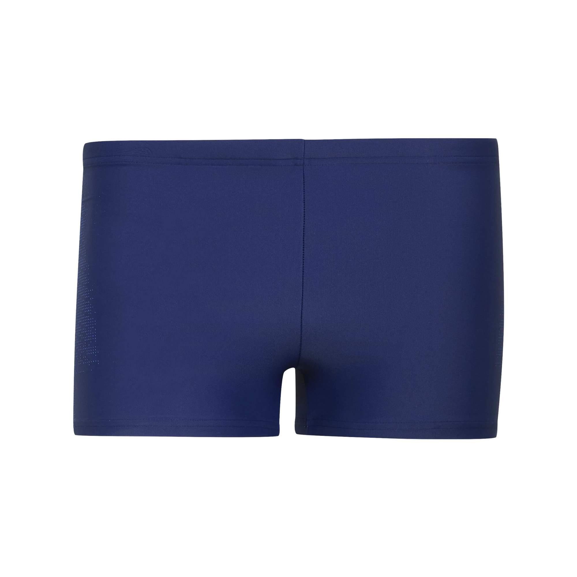 ADIDAS GFX BX Badehose ADIDAS DKBLUE 5