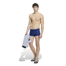 ADIDAS GFX BX Badehose ADIDAS