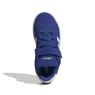 ADIDAS GRAND COURT 00s EL C Hallensportschuhe ADIDAS
