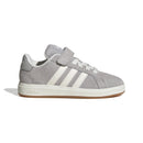 ADIDAS GRAND COURT 00s EL C Hallensportschuhe ADIDAS orange/blau/gelb/weiss 28