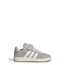 ADIDAS GRAND COURT 00s EL C Hallensportschuhe ADIDAS