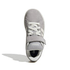ADIDAS GRAND COURT 00s EL C Hallensportschuhe ADIDAS