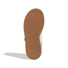 ADIDAS GRAND COURT 00s EL C Hallensportschuhe ADIDAS