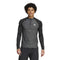 ADIDAS GYM+ 3S 1/4ZIP