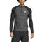 ADIDAS GYM+ 3S 1/4ZIP