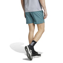 ADIDAS GYM+ SHORT Trainingshosen & Jogginghosen ADIDAS