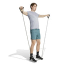 ADIDAS GYM+ SHORT Trainingshosen & Jogginghosen ADIDAS