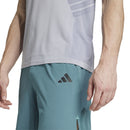 ADIDAS GYM+ SHORT Trainingshosen & Jogginghosen ADIDAS